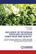 INFLUENCE OF POTASSIUM FERTILIZER ON... - Bild 1