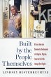 Built by the People Themselves - Bild 1