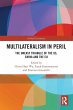 Multilateralism in Peril - Bild 1