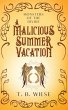 A Malicious Summer Vacation - Bild 1