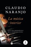 La música interior (Rústica)