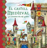 El castell medieval El castell medieval