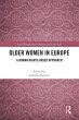 Older Women in Europe - Bild 1