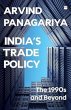 India's Trade Policy - Bild 1