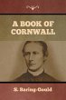 A Book of Cornwall - Bild 1