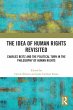 The Idea of Human Rights Revisited - Bild 1