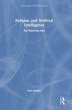 Religion and Artificial Intelligence - Bild 1