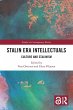 Stalin Era Intellectuals - Bild 1