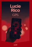 GPS GPS