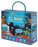 El Mar