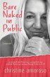 Bare Naked in Public - Bild 1