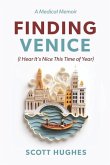 Finding Venice