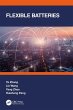 Flexible Batteries - Bild 1