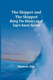 The Skipper and the Skipped The Skipper and the Skipped