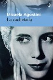 La cachetada La cachetada