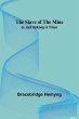 The Slave of the Mine; or, Jack... - Bild 1