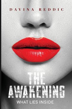 The Awakening - Reddic, Davina