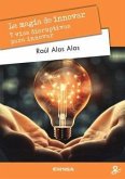 La magia de innovar La magia de innovar