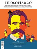 FILOSOFIA & CO 7