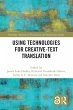 Using Technologies for Creative-Text... - Bild 1