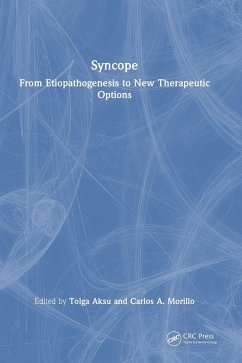 Cover Syncope