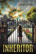 Inheritor - Bild 1
