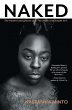 Naked - Bild 1