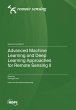 Advanced Machine Learning and Deep... - Bild 1
