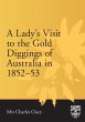Lady's Visit to the Gold Diggings of... - Bild 1