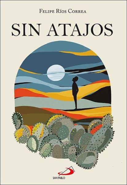Sin atajos Sin atajos