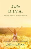 "I Am D.I.V.A."