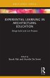 Experiential Learning in Architectural... - Bild 1