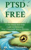 PTSD FREE