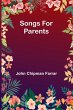 Songs for Parents - Bild 1