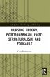 Nursing Theory, Postmodernism,... - Bild 1