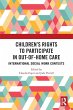 Children's Rights to Participate in... - Bild 1