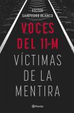 Voces del 11-M