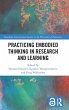Practicing Embodied Thinking in... - Bild 1