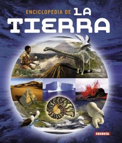 Enciclopedia de la Tierra