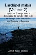 L'archipel malais (Volume 2) Le pays de... - Bild 1