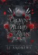 Crown of Blood and Ruin - Bild 1
