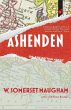 Ashenden - Bild 1