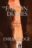 The Falcon Diaries