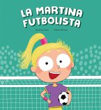 La Martina futbolista La Martina futbolista