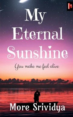 My Eternal Sunshine - More Srividya