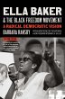Ella Baker and the Black Freedom... - Bild 1