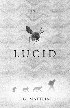 Lucid - Matteini, C G