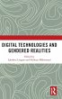 Digital Technologies and Gendered... - Bild 1