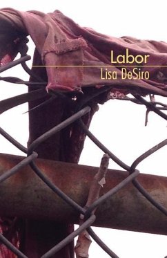 Labor - Desiro, Lisa