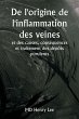 De l'origine de l'inflammation des... - Bild 1